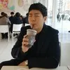 Jongtae Kim