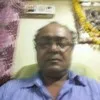 Arnab Basu