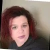 Carrie Thompson