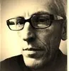 Mike Russell