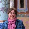 Nathalie Bouchard