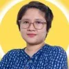 Ma Christina Gatanela