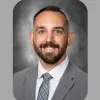 CJ Kaczmarski