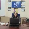 Rinku Agarwal