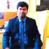 PRAKASH