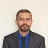 Ashneel Khatri