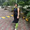 Gopika Gopakumar