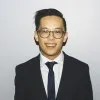 Jason Chang