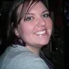 Layne Naftis