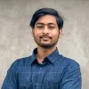 Prasenjit Baral