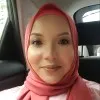 Diana Tahir