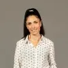 Ravit Almog