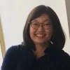 Joyce Lee