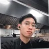 Stefanus Pius Fajar Arya Kusuma