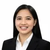Michelle Sangalang