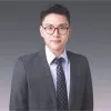 Henry Fu