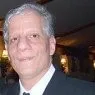 Joe Lamanna