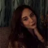 Tayyaba Kokab