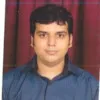 Akash Shukla