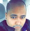 Atul Rahman