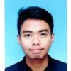 Muhamad Amirul Syahmi Roslan