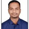 DEEPAK KURMI