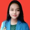 Tri Putri Napitupulu