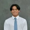 Aidan Glenn Antiporda