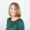 Vicki Erceg