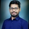 Chetan Dube
