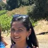 Priya Patel