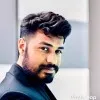 TSK Sudheer