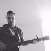 Miles Skoreyko