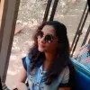 Diksha Kunghadkar