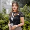 Hafsa Rity