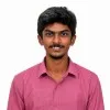 B AKASH