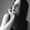Elena Kuzminykh