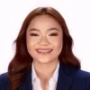 Maria Delmar Mungcal