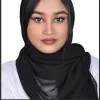 Muhsina Safarudheen