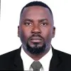Twaha Ssentongo