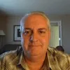 Mike Deweese
