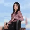 SUZAN GHANNAM