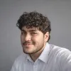 Mohammad Asad