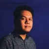 Alvin Oktafiza