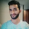 Mehtab Shah