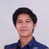 Rixy Tanod