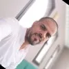 Yassine Marri