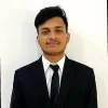 Anshul Awasthi