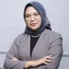 FEBRI ATIKAWATI