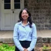 Mukta Mishra
